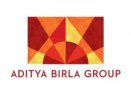 Aditya Birla