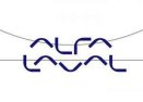 Cliente Alfa Laval