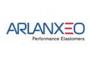 Arlanxeo