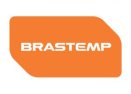 Cliente Brastemp
