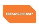 Brastemp