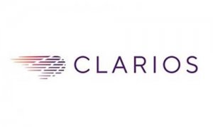 Clarios