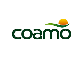 Coamo