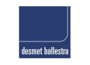 Cliente Desmet Ballestra