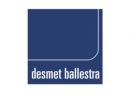 Desmet Ballestra