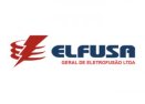 Cliente Elfusa