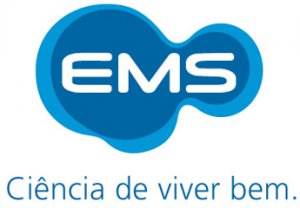 EMS 