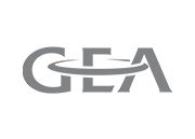 GEA 