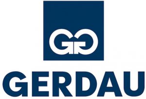 Gerdau