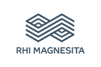 Magnesita