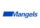 Mangels