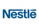 Nestlé