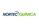 Nortec Química