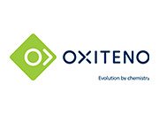 Cliente Oxiteno