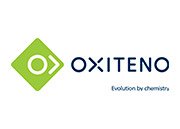 Oxiteno