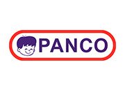 Panco