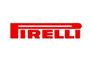 Pirelli