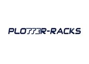 Plotter Racks