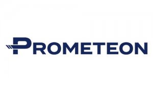 Prometeon