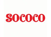 Sococo