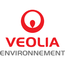 Veolia Water