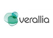 Verallia