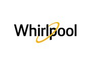 Cliente Whirlpool