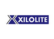 Xilolite