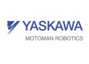 Cliente Yasakawa